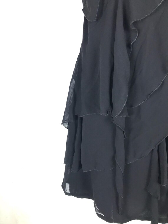 Ladies gorgeous, fun and flirty event LBD - image 4