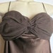 see more listings in the Vintage dresses section