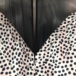 Vintage BCBG Max Azria Evening Dress