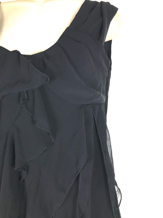 Ladies gorgeous, fun and flirty event LBD - image 6