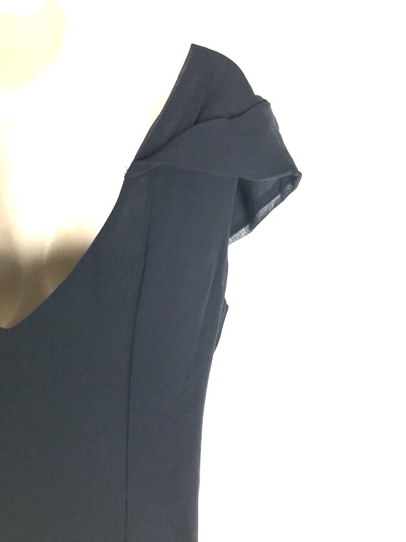 Ladies gorgeous, fun and flirty event LBD - image 7