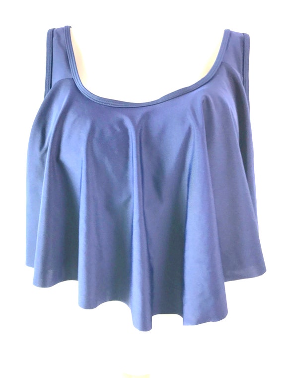 Cool and Comfy Ladies Summer Top