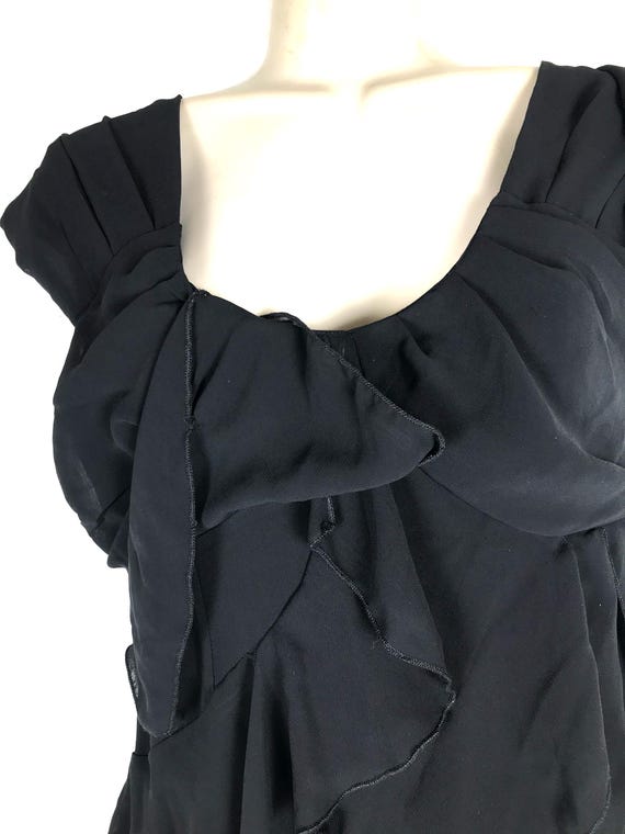 Ladies gorgeous, fun and flirty event LBD - image 3