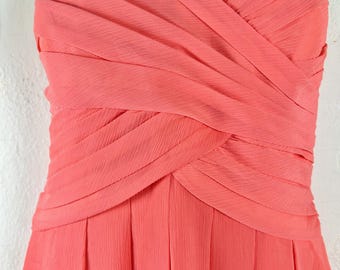pattern bridesmaid dress Cap Sleeve Navy Blue Bridesmaid Dress Sequin Mother of the Bride Dresses APD3343