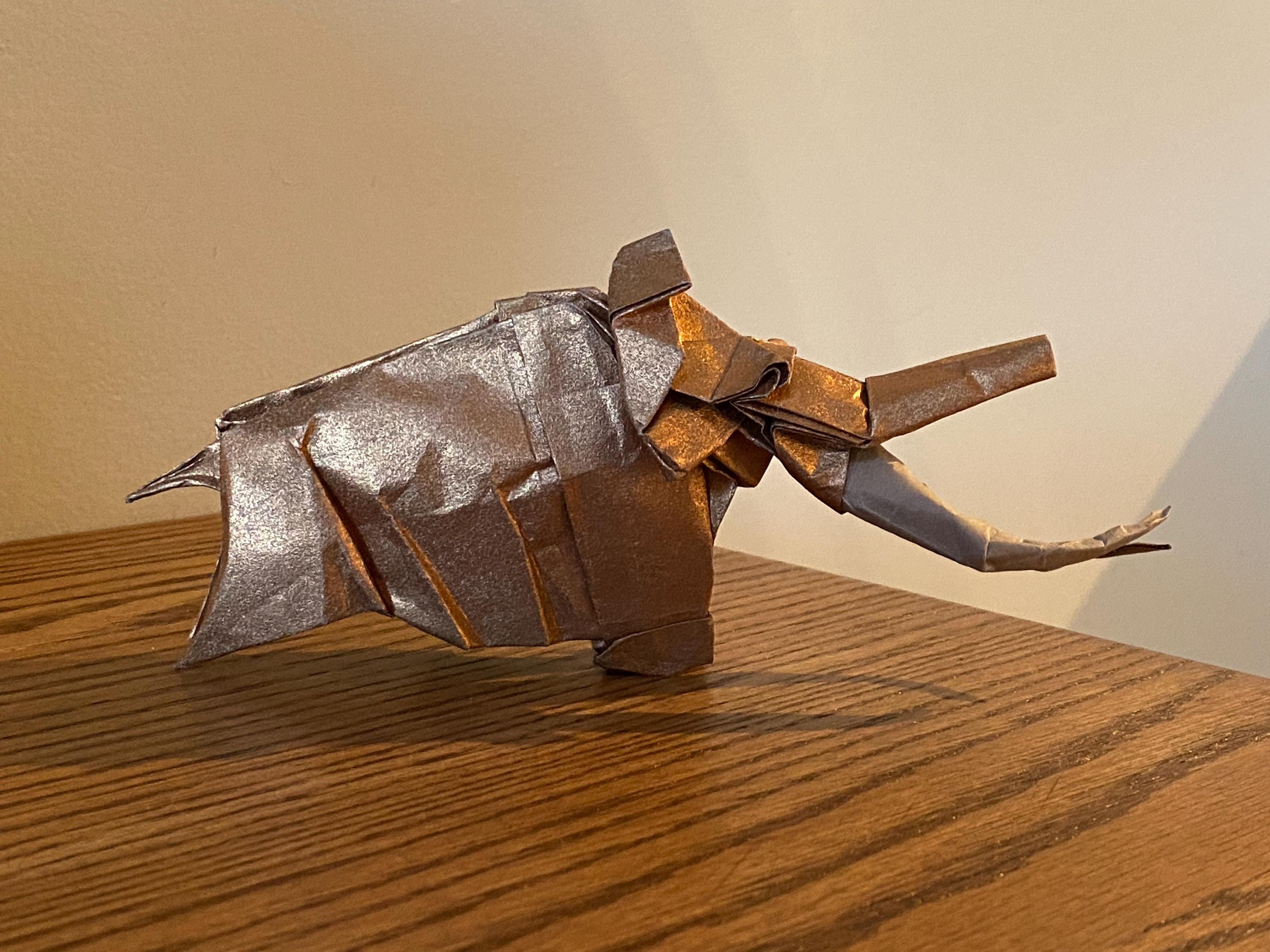 origami着用 サイズS mothzmoshpit il_fullxfull.7020649876_4unt.jpg