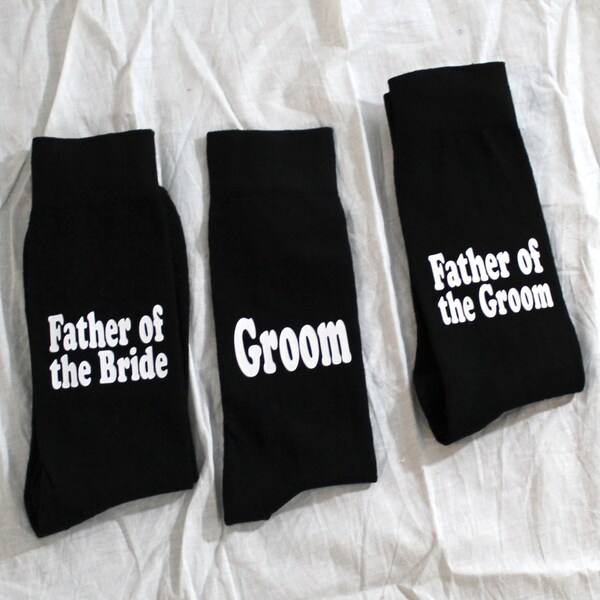 Custom Listing for Monique