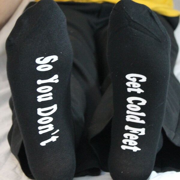 Custom Listing for Melissa Fate