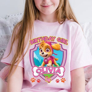 Camisetas personalizadas niños baratas discount