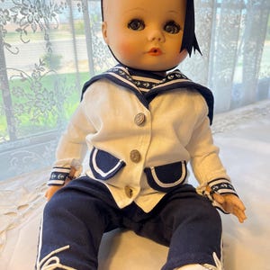 Toys From 1958 - Etsy