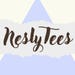 NeslyTees