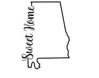 Free Free 157 Silhouette Alabama Elephant Svg SVG PNG EPS DXF File