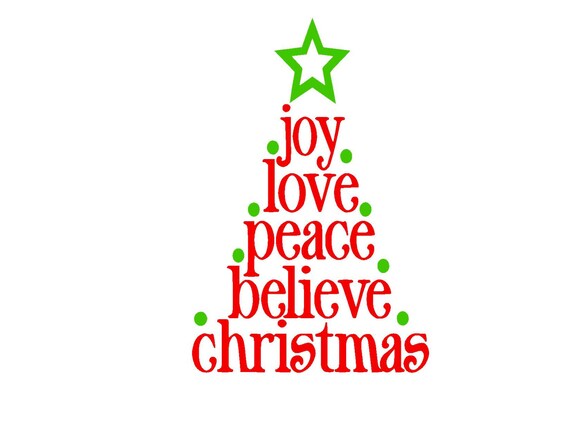 Free Free 279 Love Svg Free Christmas SVG PNG EPS DXF File