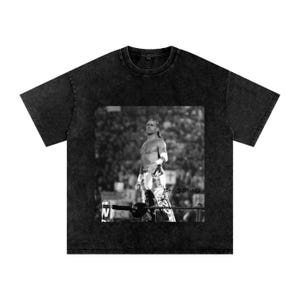 Shawn michaels shirt - Etsy 日本