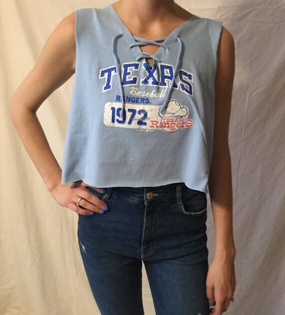 texas rangers cute shirts