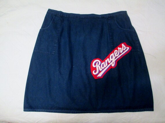 texas rangers plus size shirts