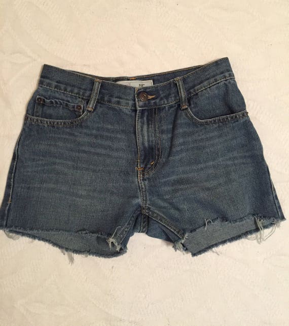 womens levis 511
