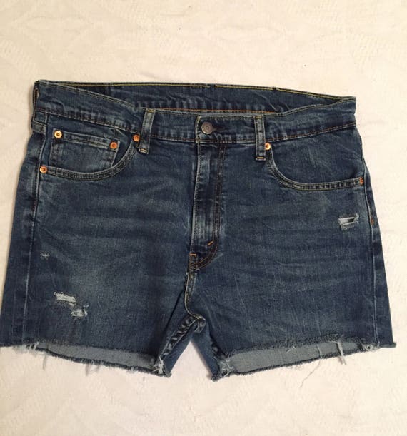 levis 527 mid vintage