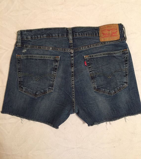 levis 527 womens