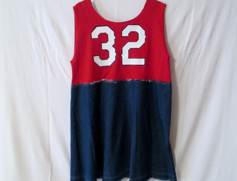 texas rangers t shirt dress