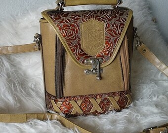 dina jordan handbag