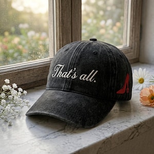 May include: A set of three ceramic vases in varying sizes and shapes. The vases feature a matte white finish and a minimalist design, suitable for displaying flowers or as decorative objects. The tallest vase is approximately 10 inches tall.