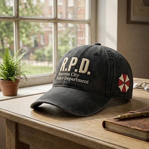 Rpd hat - Etsy 日本