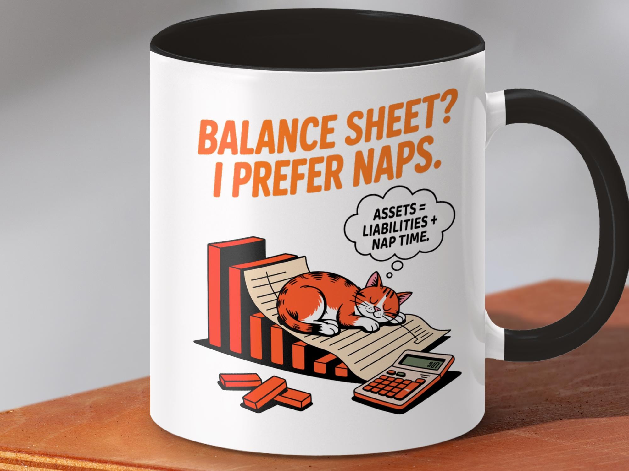 beagle coffee cups Beagle Mug