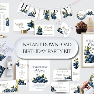 May include: A rustic wooden sign with the text "Welcome to our home" in white lettering. The sign features a distressed finish and a simple, inviting design, perfect for a front porch or entryway.