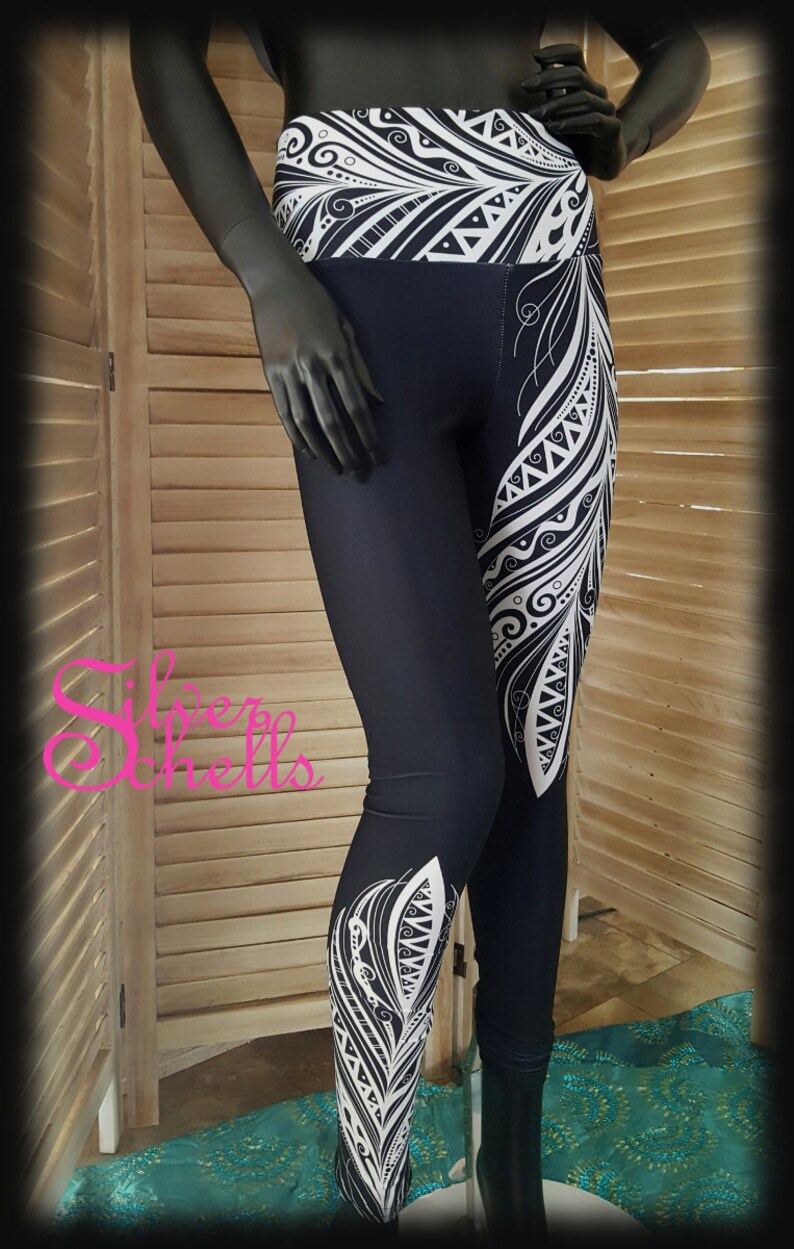 free spirit yoga clothing