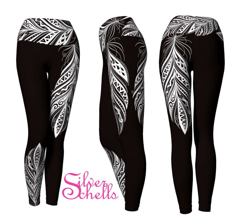 free spirit yoga clothing