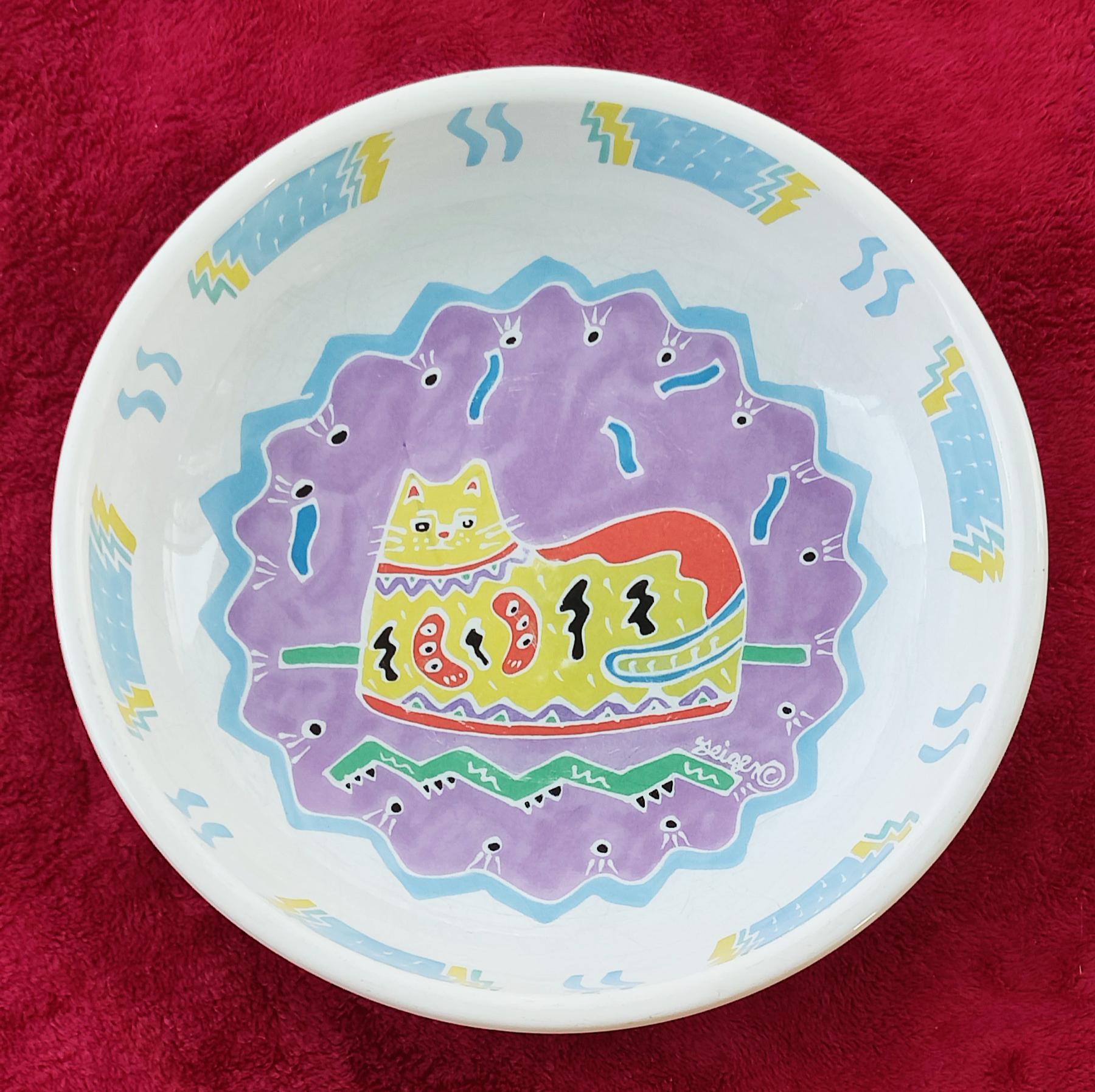 Judith Geiger - Etsy