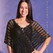 see more listings in the Woman Crochet Pattern section