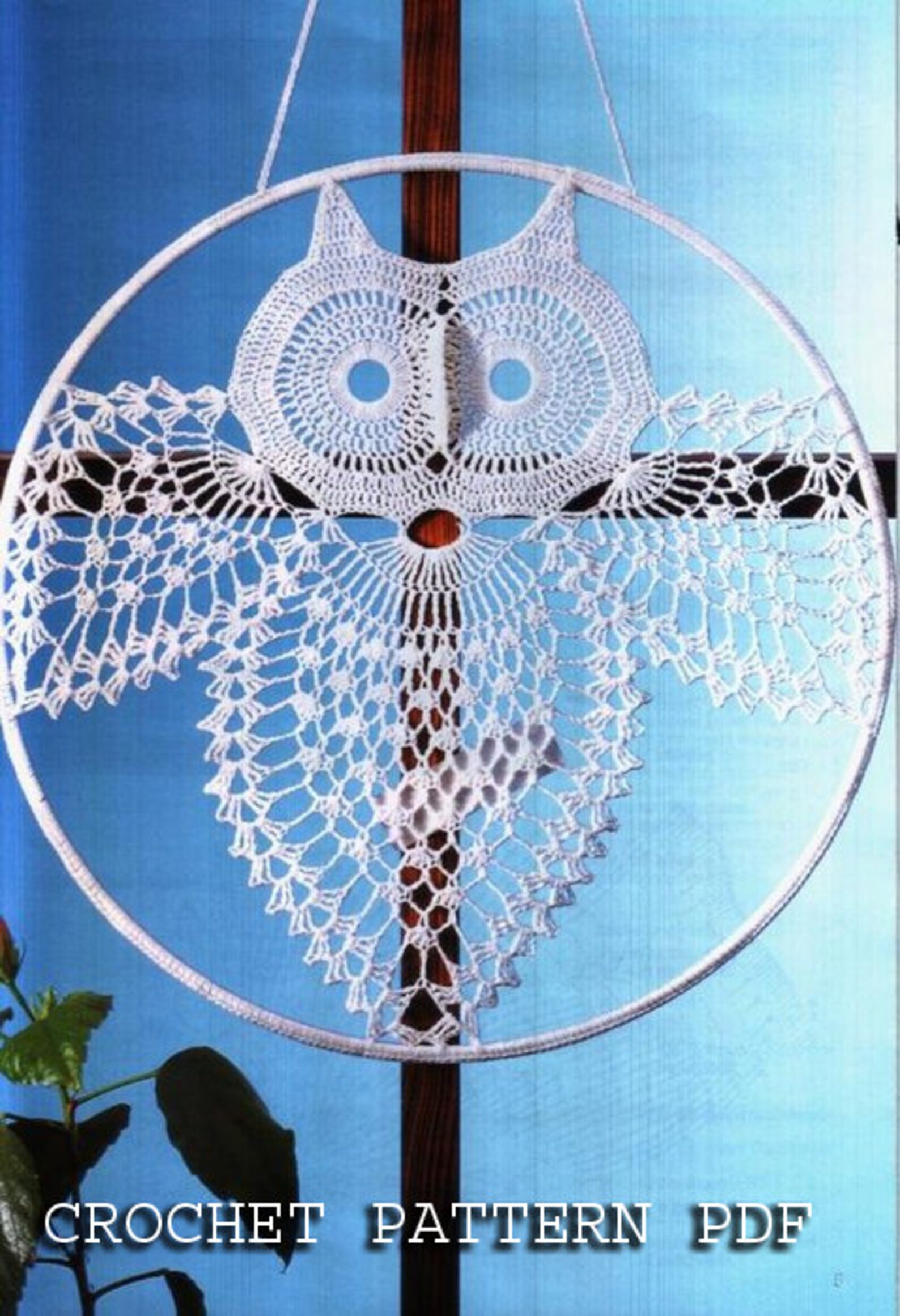 Макраме ловец снов схема. Ловец снов Сова макраме. Макраме Сова Ловец снов мастер класс. Ловец снов Сова крючком схема. Макраме птица.