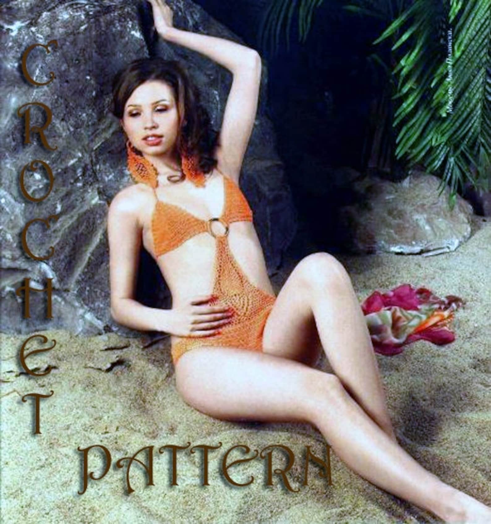 crochet-monokini-crochet-pattern-only-this-is-project-not-for-the