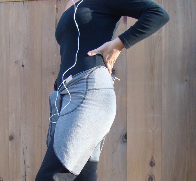 Thingamajog