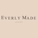 EverlyMadeGifts store logo