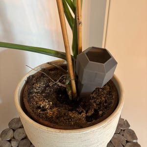 Selbstbewsserung fr tpfe - Etsy.de