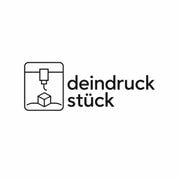 Deindruckstueck store logo