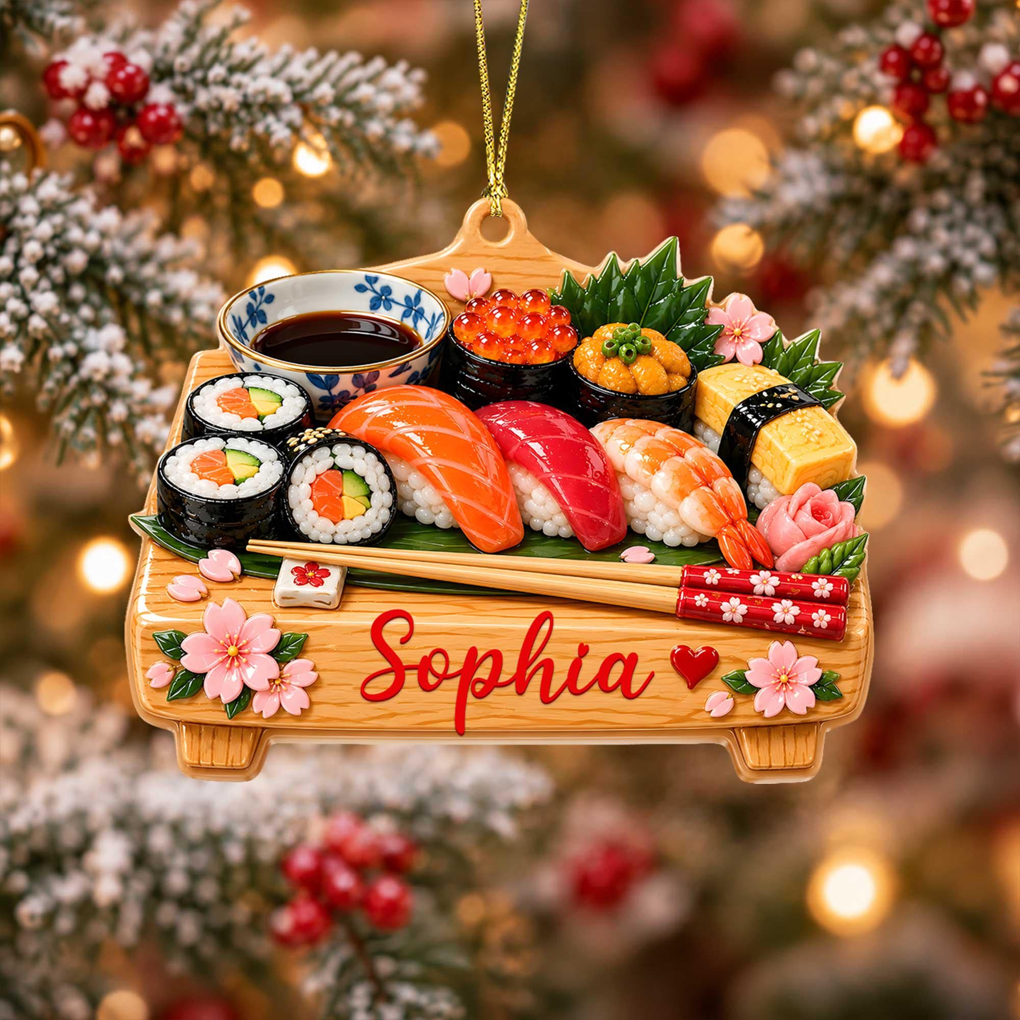 Japan Souvenirs - Etsy