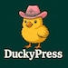 Ducky