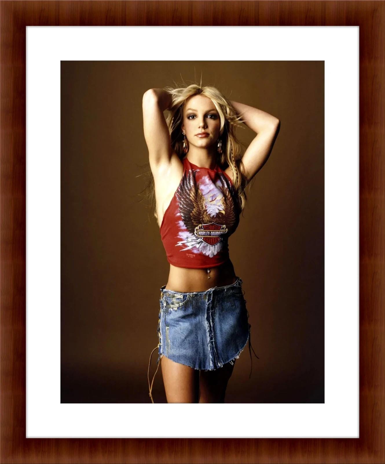 Britney spears costume - Etsy 日本