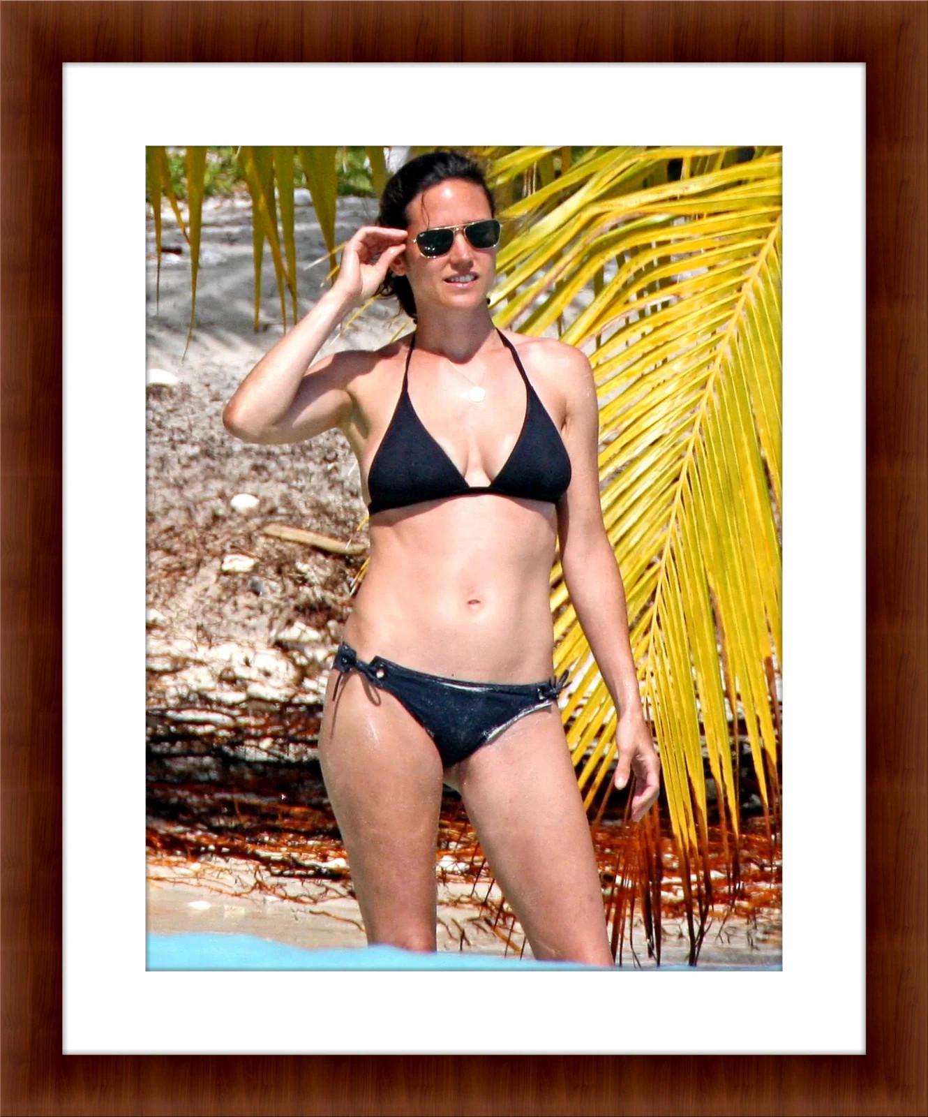 セール中…ジェニファーテイリー直筆サイン入り超大型写真… セール中…ジェニファー・ローレンス直筆サイン入り超大型写真… - メルカリ