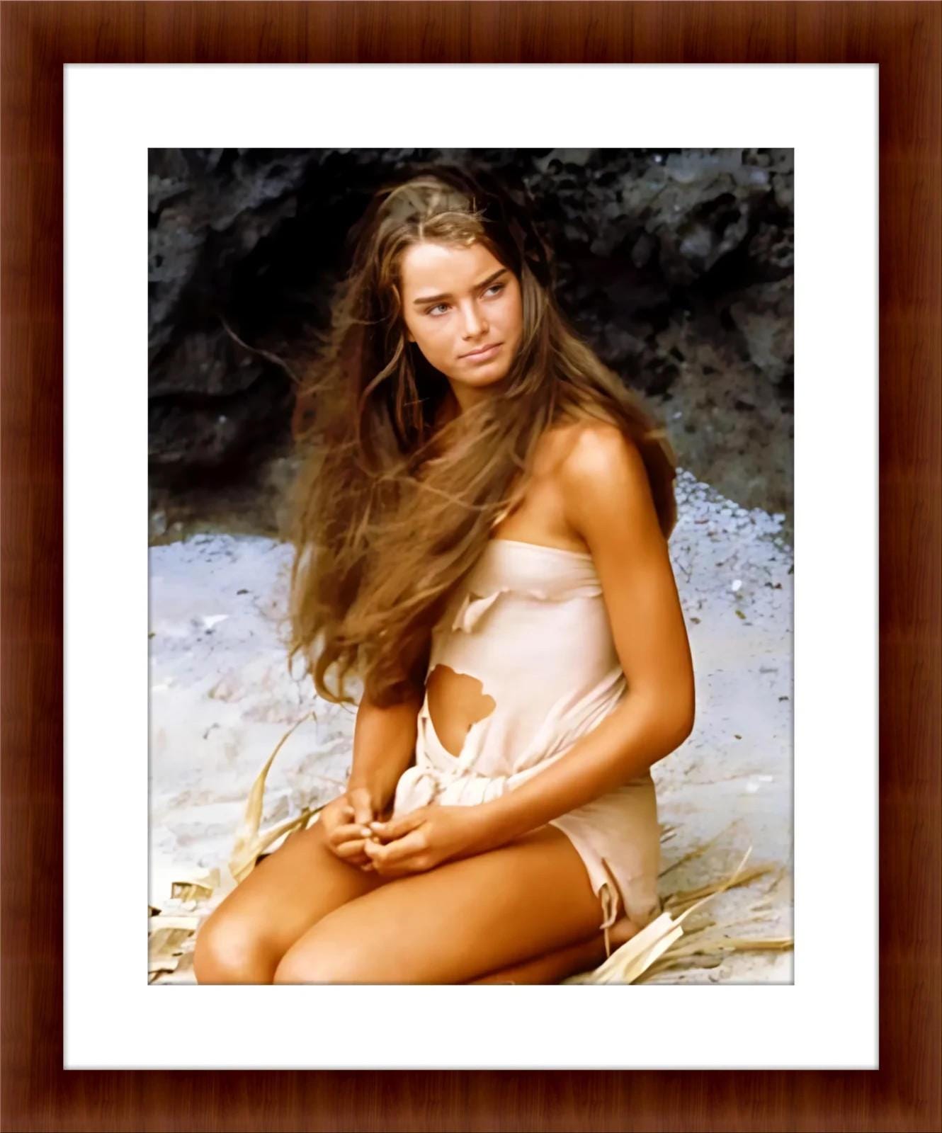 Firuza seks foto Rus porno aktrisalar viruslar holda filmlar