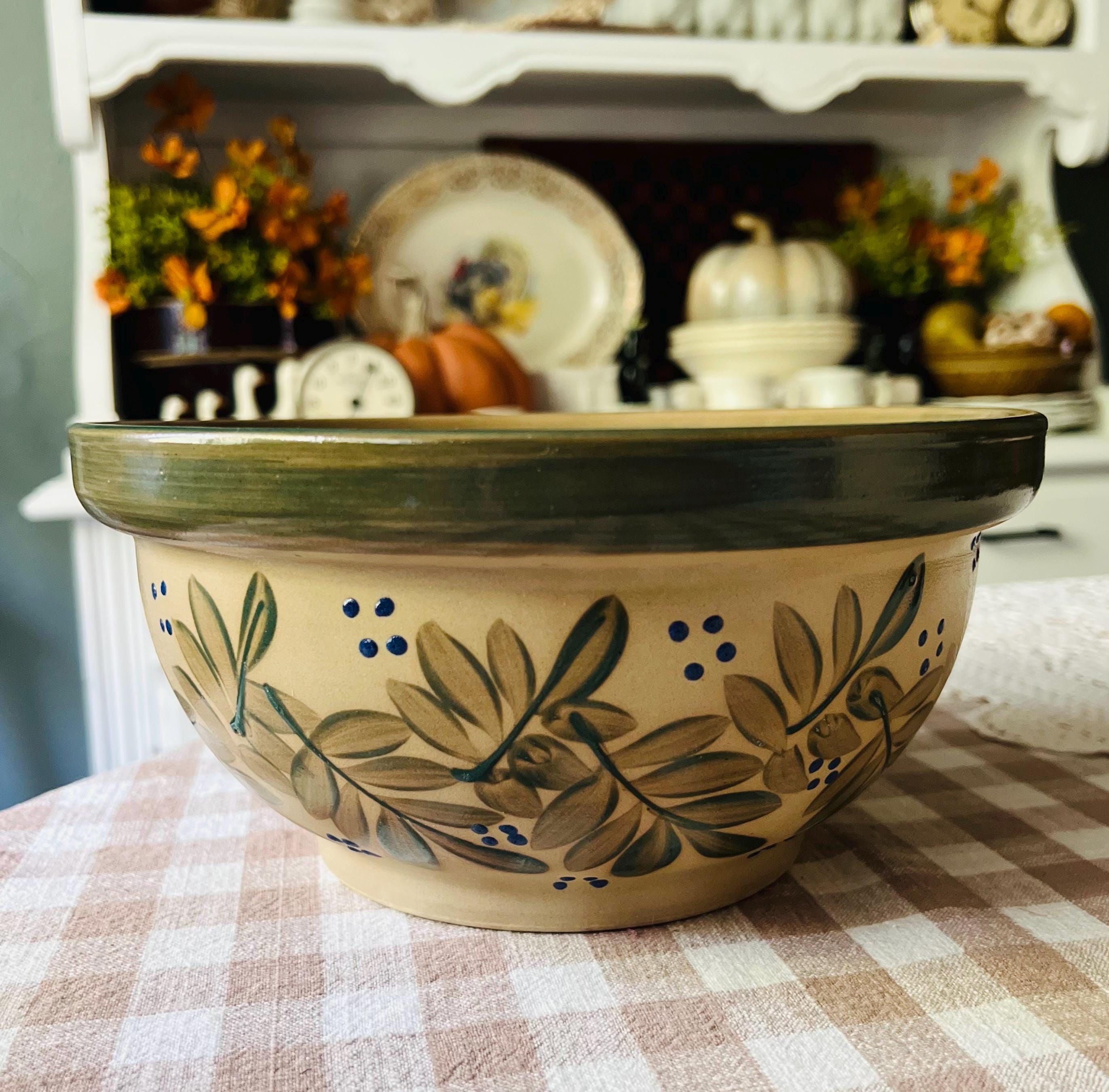 Beaumont brothers pottery - Etsy 日本