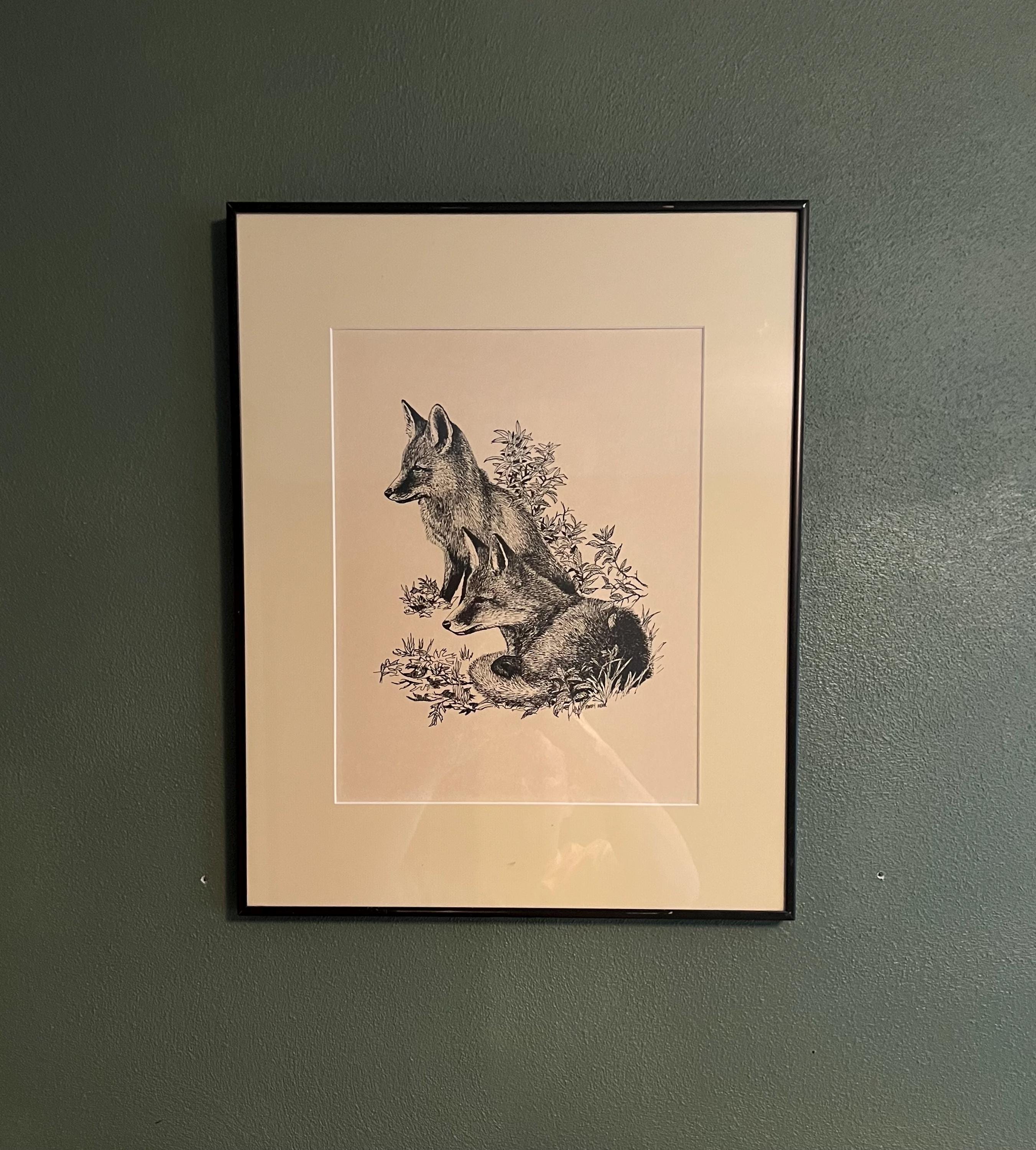 Kurt Meyer Eberhardt - Etsy