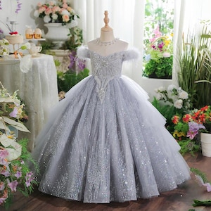 graduation dress 6t pre-k graduation dress, pre-k graduation outfit, last day of pre-k shirt, pre-k graduation dress, pre-k graduation, pre-k grad dress
