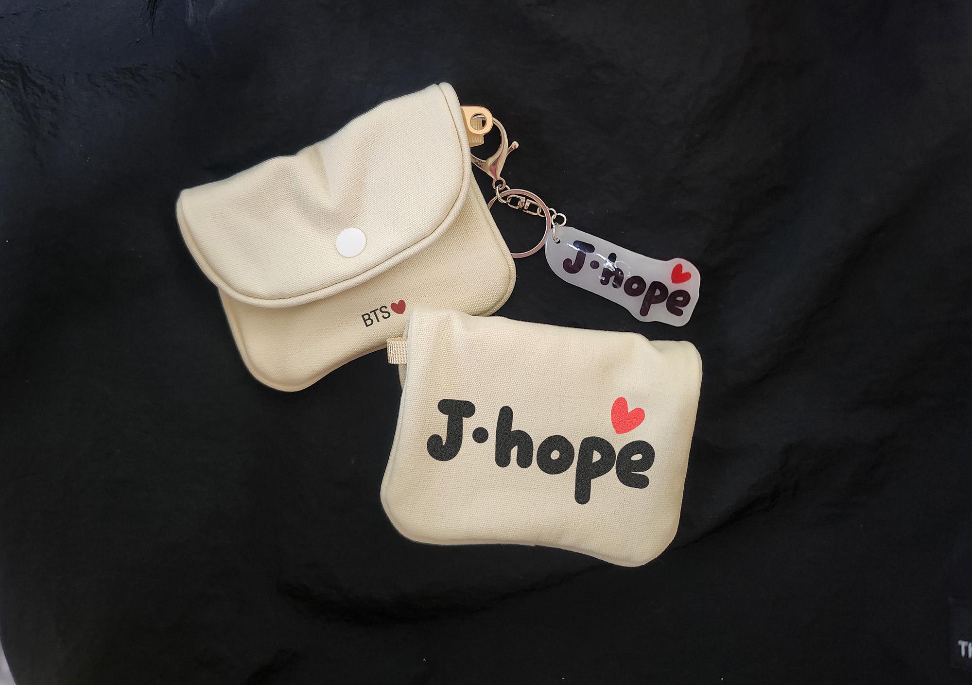 テテちゃんグクちゃん小銭(小物入れ) テテちゃんグクちゃん小銭(小物入れ) Bts Coin Purse - Etsy