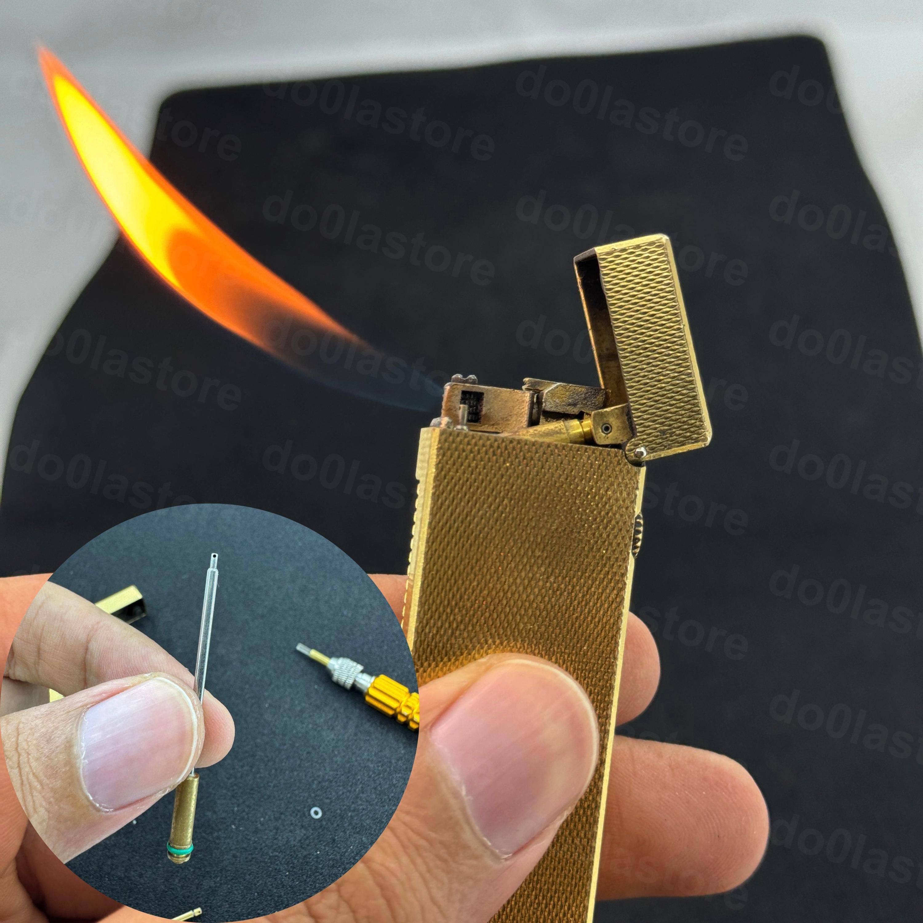 Dunhill pipe - Etsy 日本