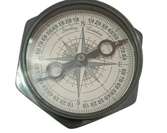 SIRS Compass Correction Key Adjusting Tool MFR Model# CE2-40 - Etsy