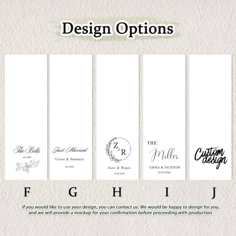 Custom Lace Sheer Wedding Table Runner, Personalized Head Table Sign for Bride and Groom Reception Display, Wedding Sweetheart Table Decor image 16